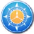 FreeCommander