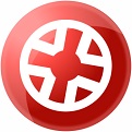 Lenovo Diagnostics