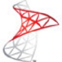 SQL Server2000