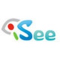 iSee图片专家