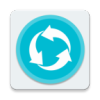 Audio Converter