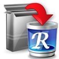 Revo Uninstaller