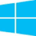 windowsinstaller