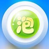 泡泡吧