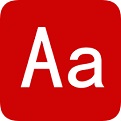 desktopvoc