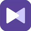 Kmplayer Plus