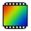 photofiltre