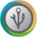 Paragon Hard Disk Manager