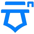 亿方云