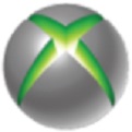 xbox360手柄驱动