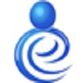IpTest