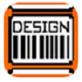 ZebraDesigner