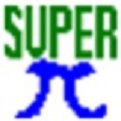 Super PI