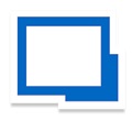 Remote Desktop Manager