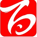 百川