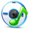 MP3转换器