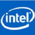 intel蓝牙驱动