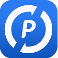 word转pdf