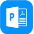 PDF阅读器