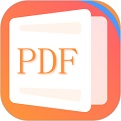 PDF转换器