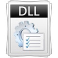 xinput1_3.dll
