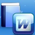 PDF to Word Converter
