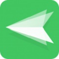 AirDroid