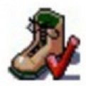 USBoot