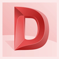 DWG TrueView