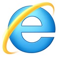 IE11浏览器