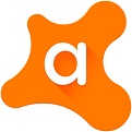 Avast