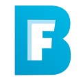BirdFont