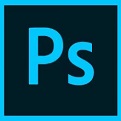 Adobe Photoshop