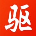 驱动精灵网卡版