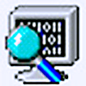 WinDbg