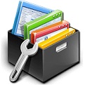 Uninstall Tool