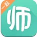 一起考教师