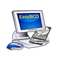 EasyBCD