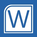 WPS文字