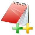 EditPlus