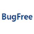 bugfree