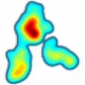 VOSviewer