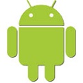 Android SDK