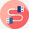 USB Repair
