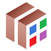 AxGlyph