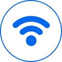 火星WiFi