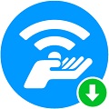 Connectify