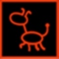 cartoon animator