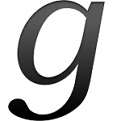 Giada