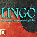 Lingo